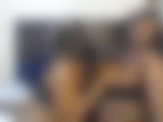 shepaula's Live Sex Cam Show