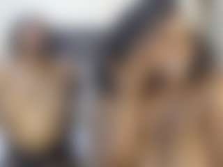 shepaula's Live Sex Cam Show