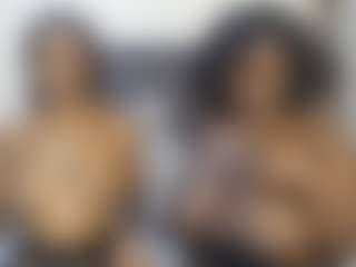 shepaula's Live Sex Cam Show
