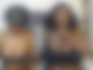 shepaula's Live Sex Cam Show