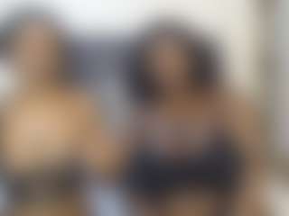 shepaula's Live Sex Cam Show
