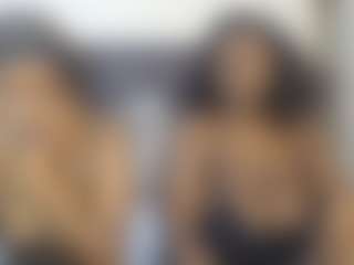 shepaula's Live Sex Cam Show