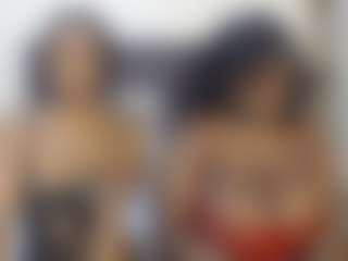 shepaula's Live Sex Cam Show