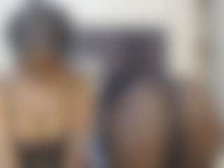 Live cam show with shepaula - Facial Piercings on fapnchat