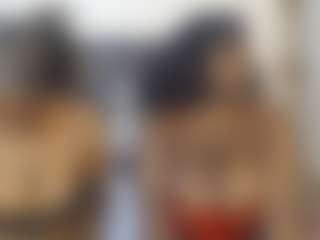 shepaula's Live Sex Cam Show