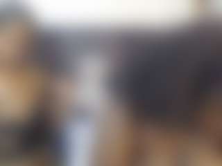 shepaula's Live Sex Cam Show