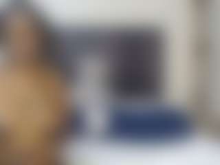 shepaula's Live Sex Cam Show