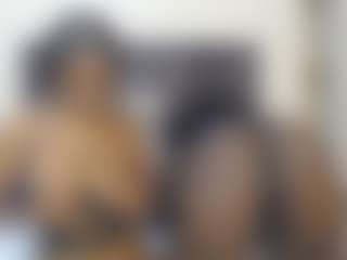 shepaula's Live Sex Cam Show