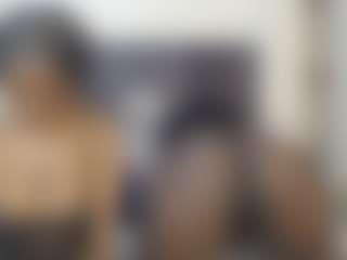 shepaula's Live Sex Cam Show
