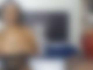 shepaula's Live Sex Cam Show
