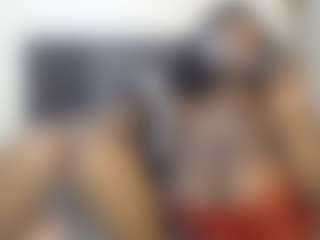 shepaula's Live Sex Cam Show