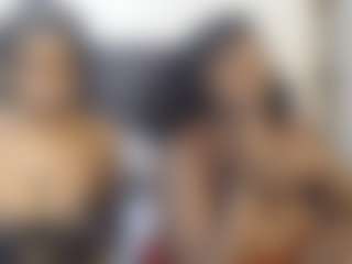 shepaula's Live Sex Cam Show