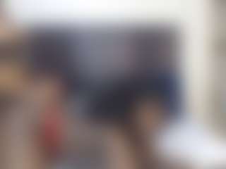 Live cam show with shepaula - Lover on Dare Cams