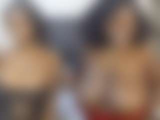 shepaula's Live Sex Cam Show