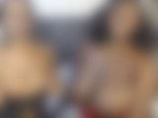 shepaula's Live Sex Cam Show