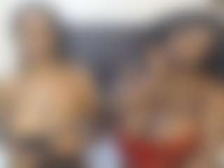 shepaula's Live Sex Cam Show