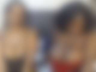 shepaula's Live Sex Cam Show