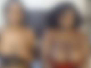 Live cam show with shepaula - Squirt White on Camming Site | kenya