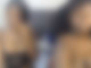 shepaula's Live Sex Cam Show