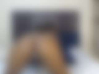 shepaula's Live Sex Cam Show