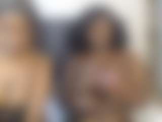 shepaula's Live Sex Cam Show