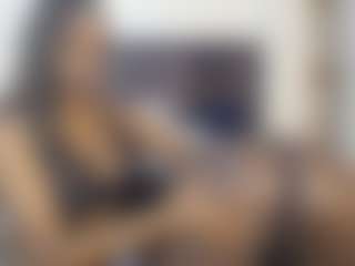 shepaula's Live Sex Cam Show