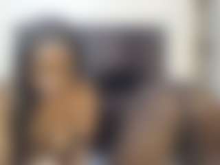 shepaula's Live Sex Cam Show