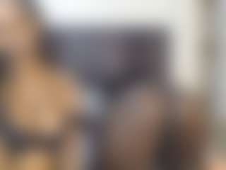 shepaula's Live Sex Cam Show