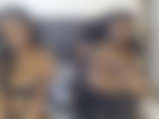 shepaula's Live Sex Cam Show