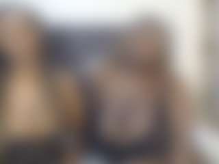 Live cam show with shepaula - Eating Pussy on Dare Cams