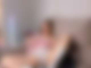 St-Ormyy's Live Sex Cam Show