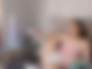 St-Ormyy's Live Sex Cam Show
