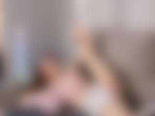 St-Ormyy's Live Sex Cam Show