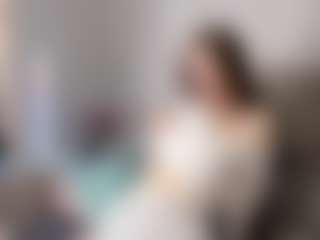 St-Ormyy's Live Sex Cam Show
