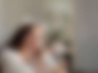 St-Ormyy's Live Sex Cam Show