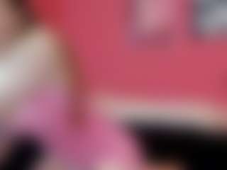 St-Ormyy's Live Sex Cam Show