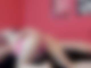 St-Ormyy's Live Sex Cam Show