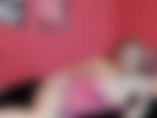 St-Ormyy's Live Sex Cam Show