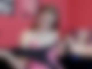 St-Ormyy's Live Sex Cam Show