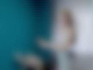 St-Ormyy's Live Sex Cam Show