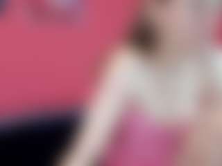 St-Ormyy's Live Sex Cam Show
