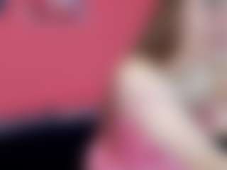 St-Ormyy's Live Sex Cam Show