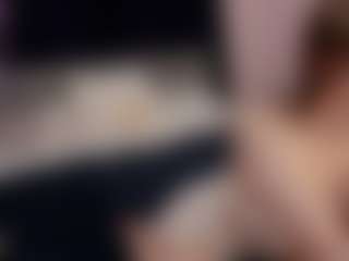 St-Ormyy's Live Sex Cam Show