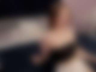 St-Ormyy's Live Sex Cam Show
