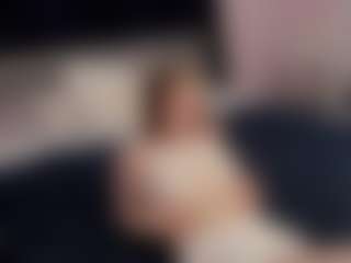 St-Ormyy's Live Sex Cam Show