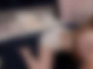 St-Ormyy's Live Sex Cam Show