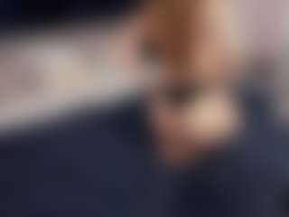 St-Ormyy's Live Sex Cam Show