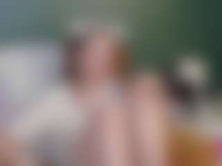 St-Ormyy's Live Sex Cam Show