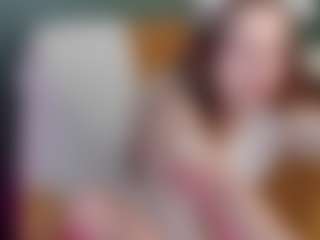 St-Ormyy's Live Sex Cam Show