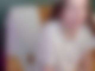 St-Ormyy's Live Sex Cam Show